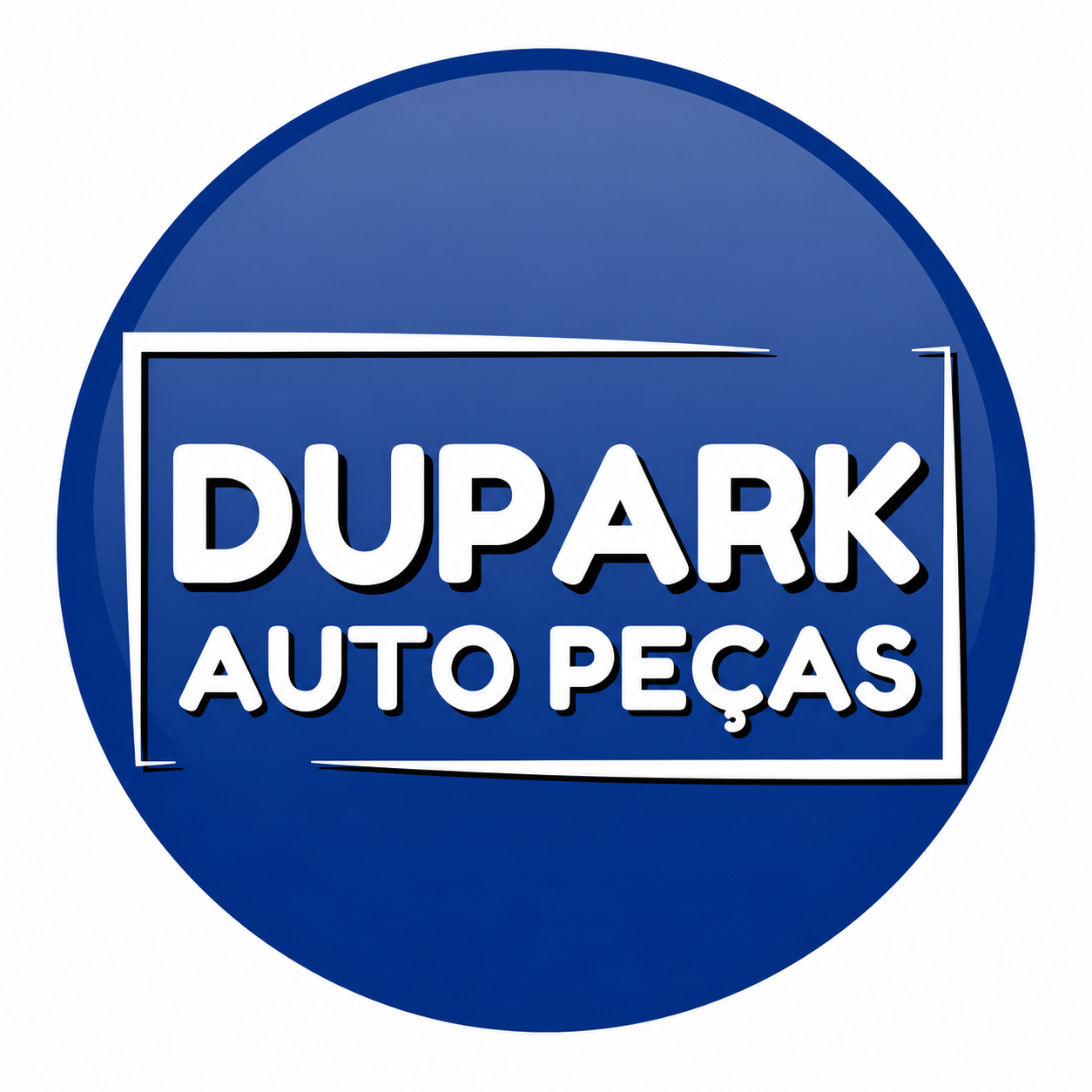 Dupark Auto Peças