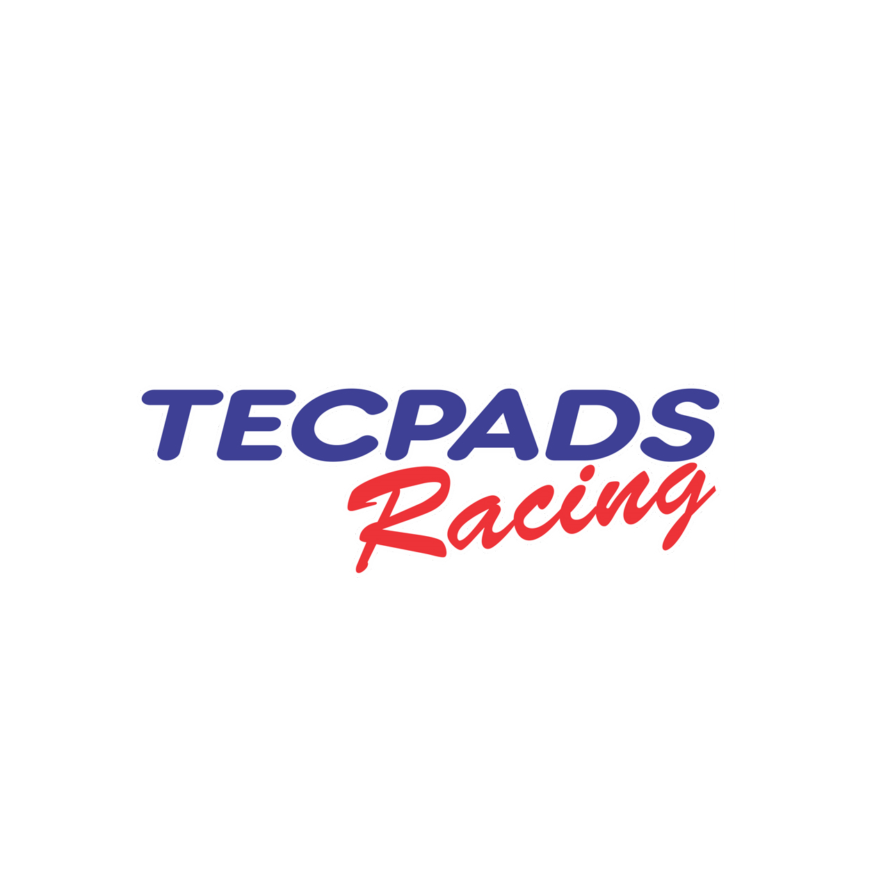 Tecpads Racing